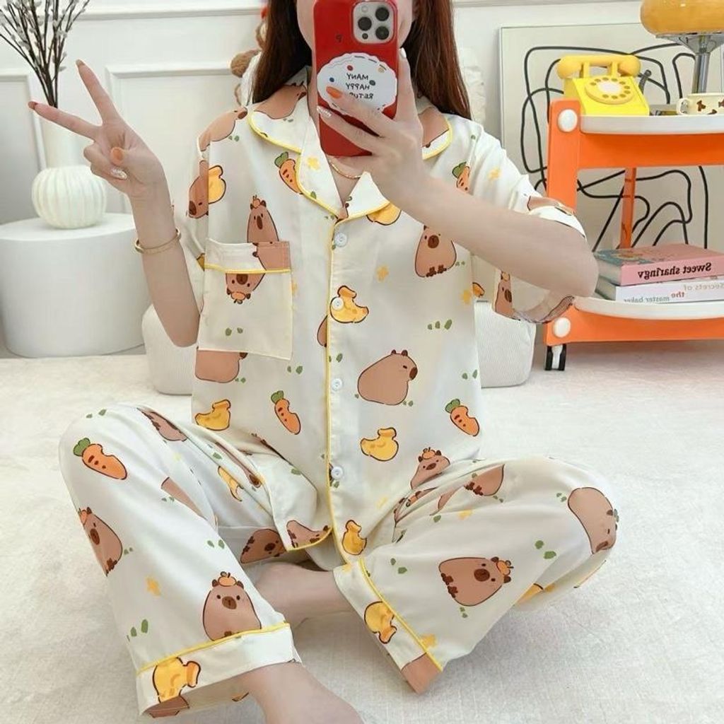 bb71d4ea878d4201939cc8deaba7b455~tplv-aphluv4xwc-origin-jpeg
