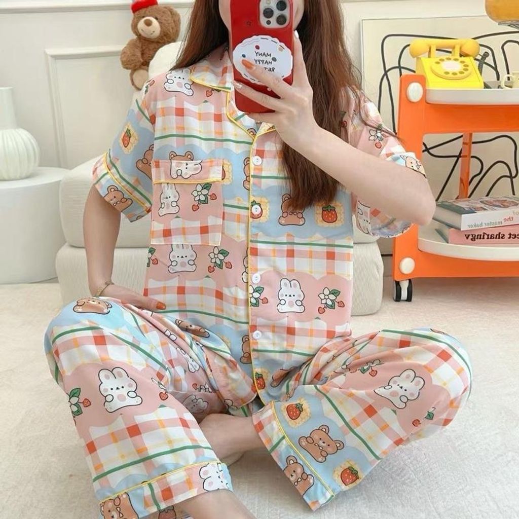 fde9a721ea054ffcbfdd3c375e124774~tplv-aphluv4xwc-origin-jpeg