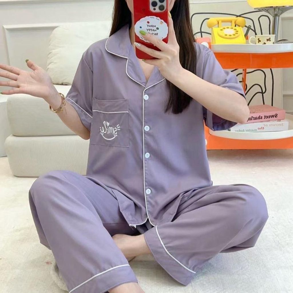 a18f08cd94334c20ae8cc24e110cddb2~tplv-aphluv4xwc-origin-jpeg