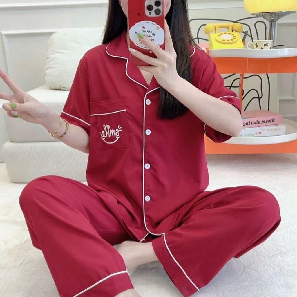 1b3101b6f4764d8b94df800aa68dd5b9~tplv-aphluv4xwc-origin-jpeg