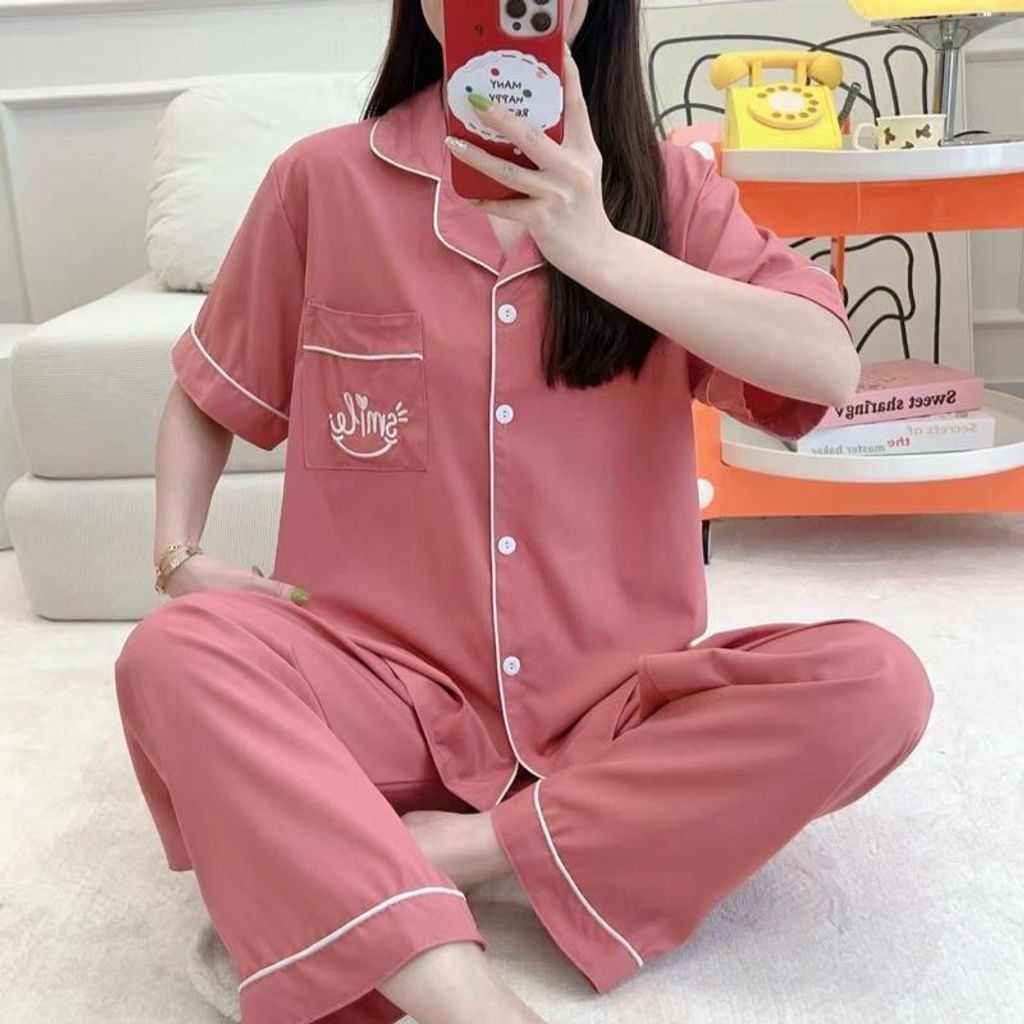 1292d631d1b341e8a08a1acde51b57a0~tplv-aphluv4xwc-origin-jpeg