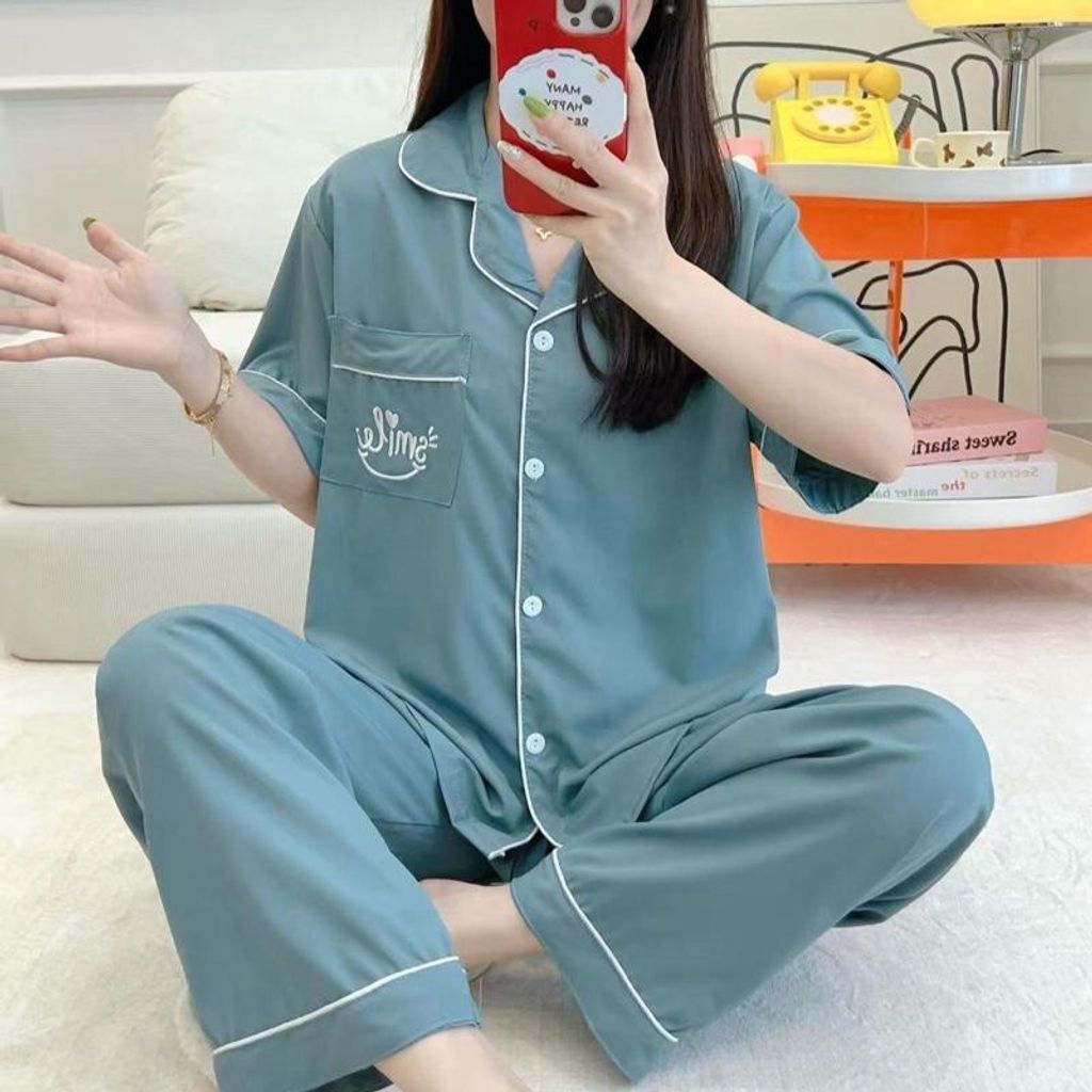 8a8f2d2e87be46d5845d46aa5cde7eb7~tplv-aphluv4xwc-origin-jpeg