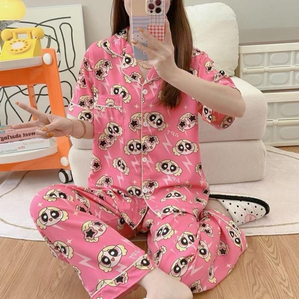 22757184dd0b488791f74fbe7eda040b~tplv-aphluv4xwc-origin-jpeg
