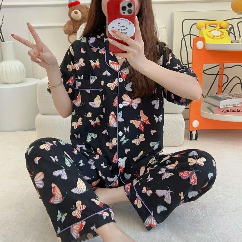 60f6b33d37cc475784a16e956c3955c1~tplv-aphluv4xwc-origin-jpeg