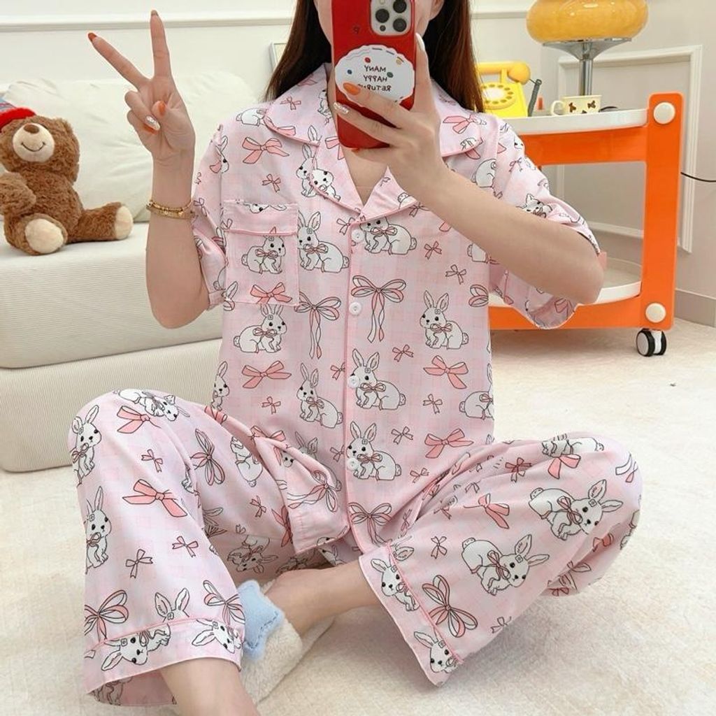 189c233748f4492b9169e837b96e0e96~tplv-aphluv4xwc-origin-jpeg
