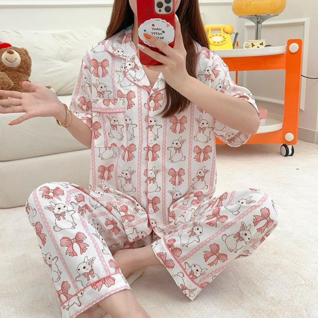 a748b35f25e843199dba8b7878badcd9~tplv-aphluv4xwc-origin-jpeg