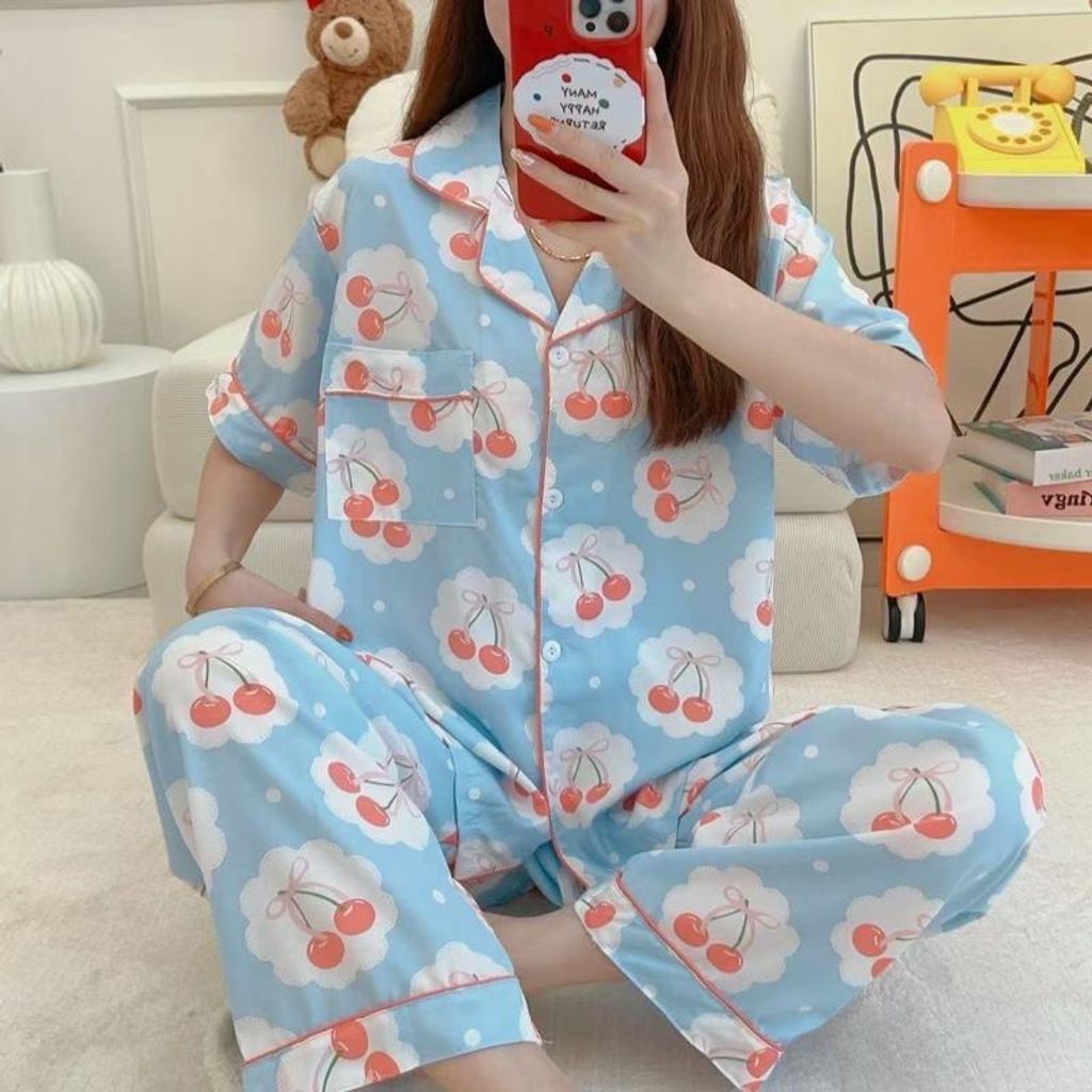 0dd30834a9db4b689d137ca11b061470~tplv-aphluv4xwc-origin-jpeg