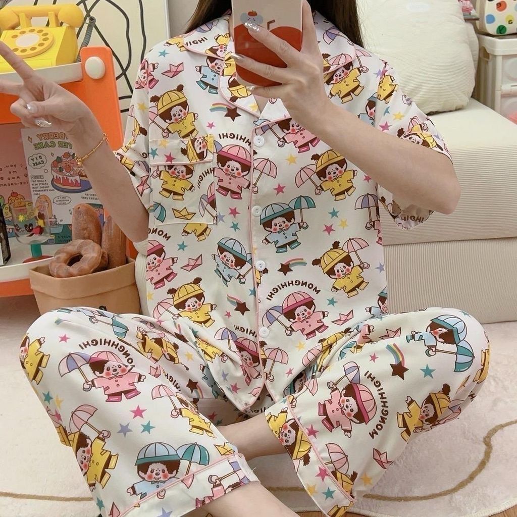 4d68833451b148298f510cc4c7aeb6a4~tplv-o3syd03w52-origin-jpeg