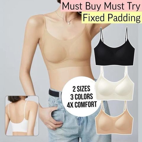 fbed448162ed4bad8f85645281b8d6c3~tplv-o3syd03w52-origin-jpeg