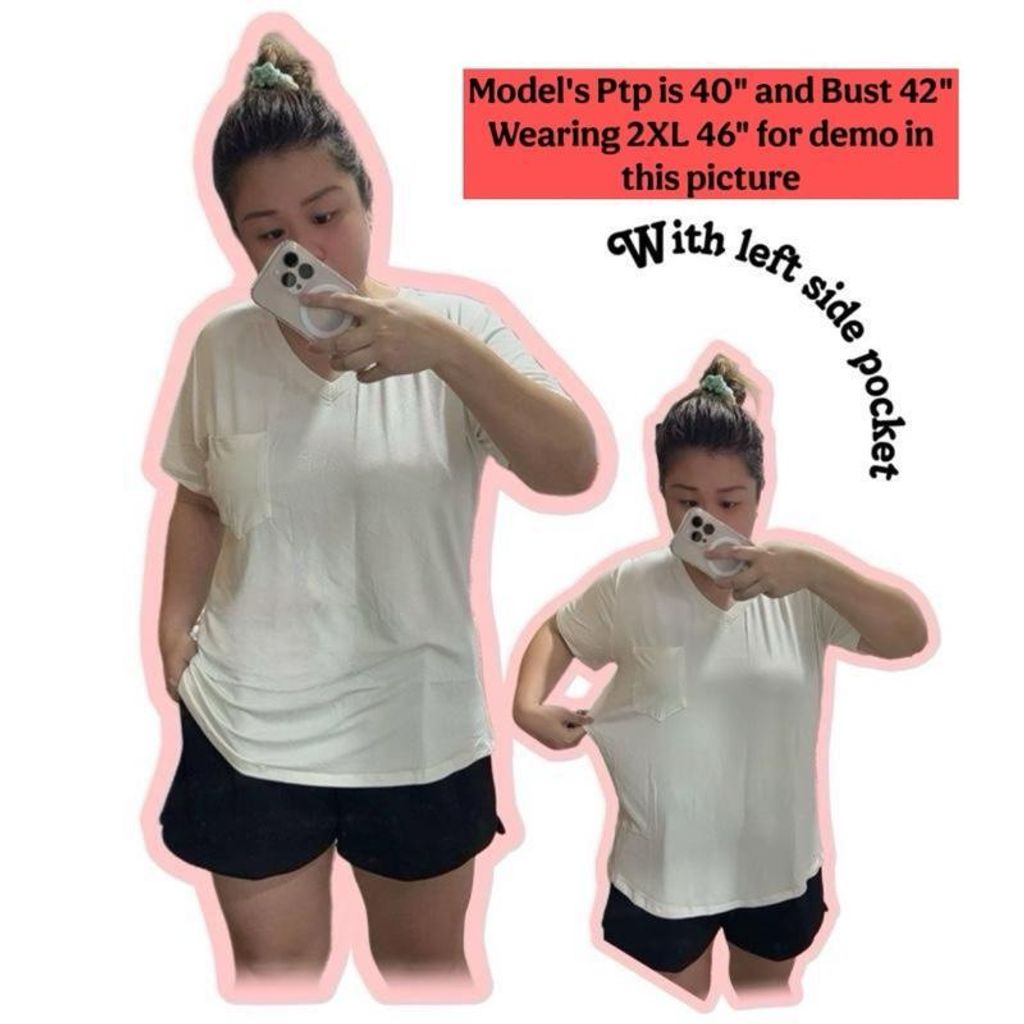 3e07bf2238164fbc969e1108e1386fa4~tplv-aphluv4xwc-origin-jpeg