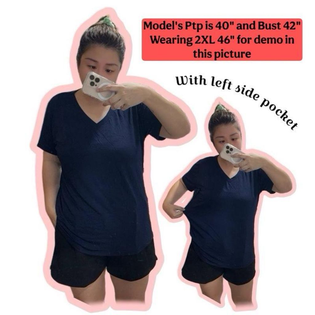 f0aad736e5684408824c087930d057de~tplv-aphluv4xwc-origin-jpeg