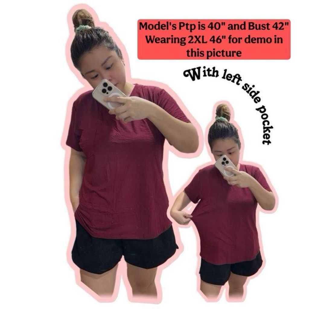 9f4fd69e76df4b4d9f92da7b68464f6f~tplv-aphluv4xwc-origin-jpeg