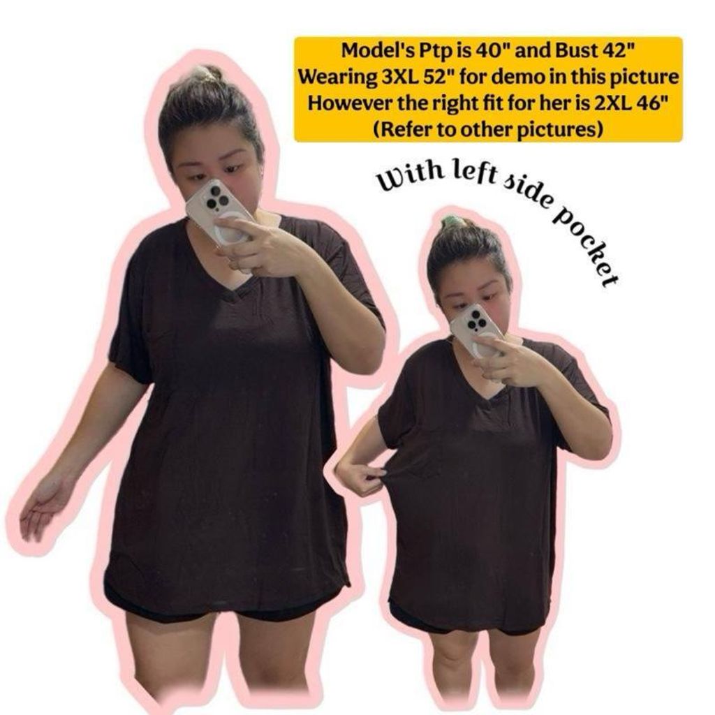 8520782cdfe1428e8c1828a33cccc18f~tplv-aphluv4xwc-origin-jpeg