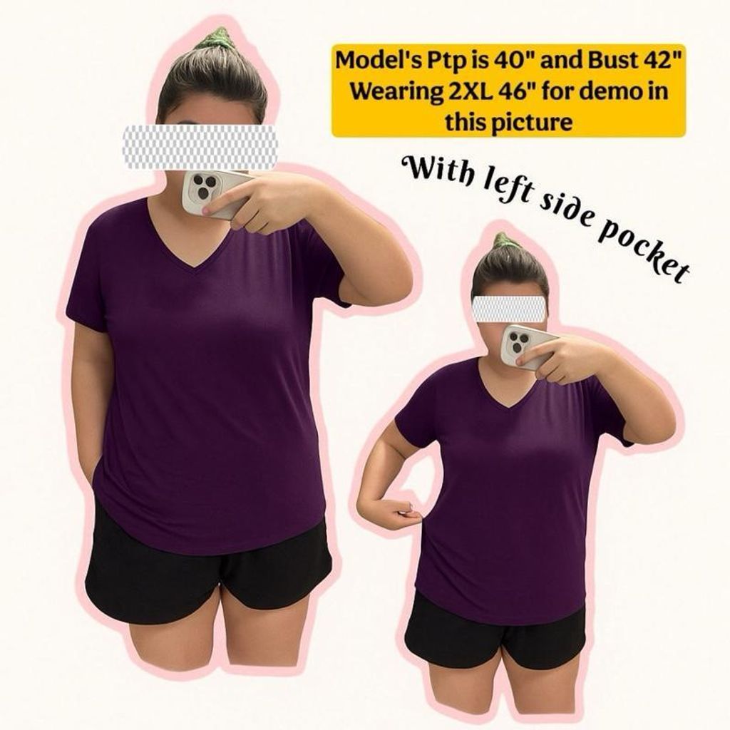 91ad0909cee94deeb863c589c0e4e429~tplv-aphluv4xwc-origin-jpeg