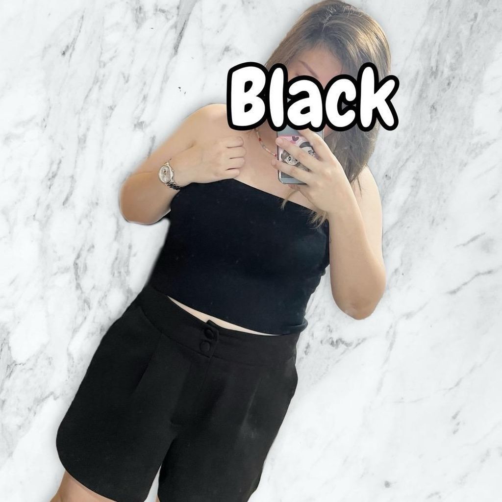 27043f1408b14ca7a702c3f6e112f6c7~tplv-aphluv4xwc-origin-jpeg