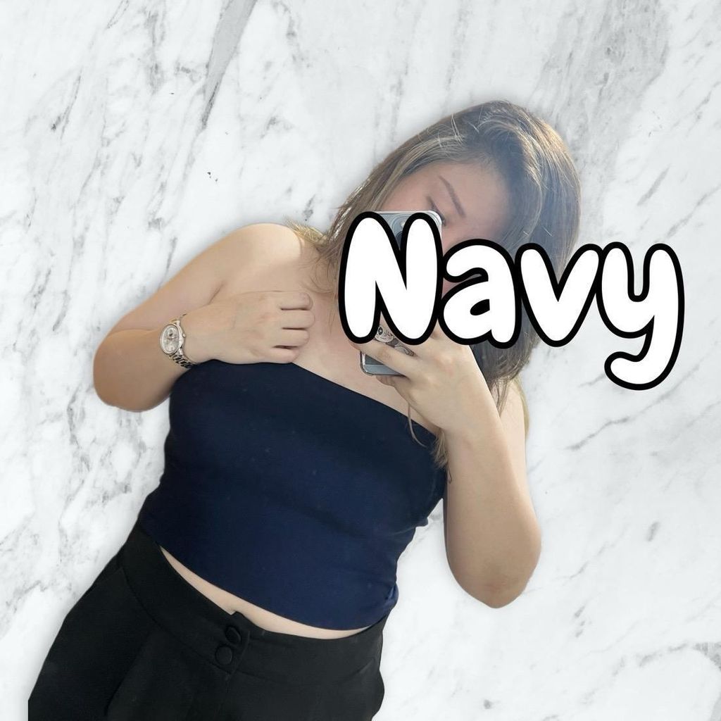 0eabfb2b926d43fe835ca8951cf1955c~tplv-aphluv4xwc-origin-jpeg