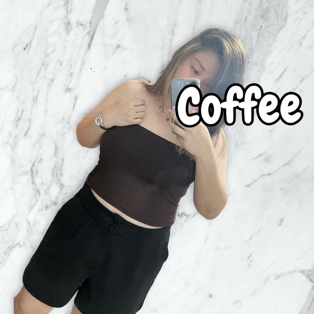 292305a0c42c4835aa2efbbfd14bb1b9~tplv-aphluv4xwc-origin-jpeg