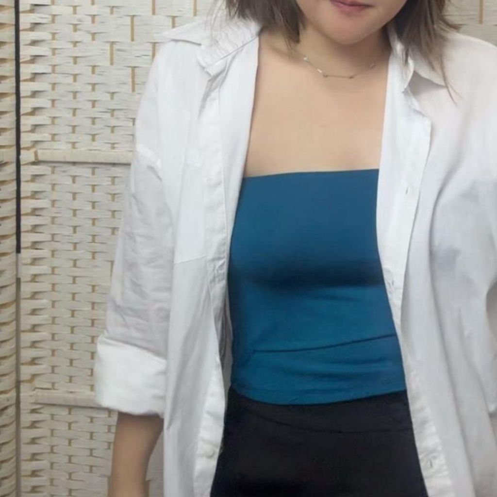 54fcc9912d774e7e92e97fc12fc137e3~tplv-aphluv4xwc-origin-jpeg