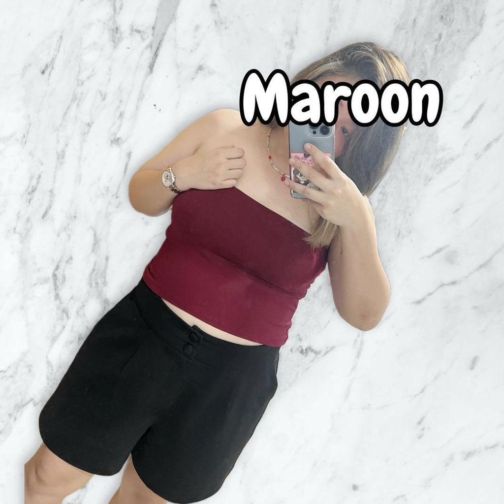a3850d8d81e94a15883d35fcb1b896b8~tplv-aphluv4xwc-origin-jpeg