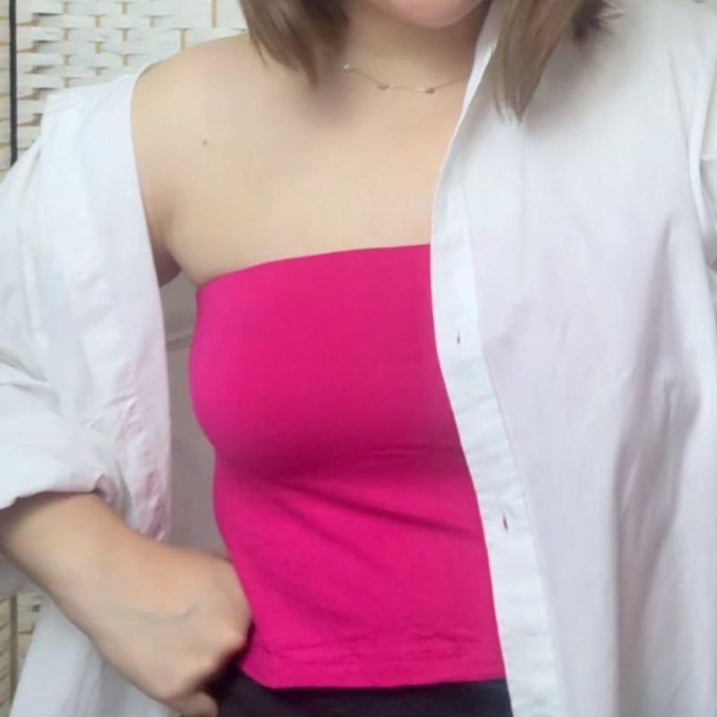 e94349ff6d5546aa8bd886cebcdcf52d~tplv-aphluv4xwc-origin-jpeg