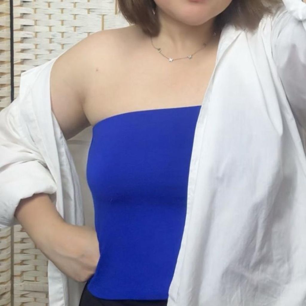 09f75db820ed43df80253fd7205fae29~tplv-aphluv4xwc-origin-jpeg