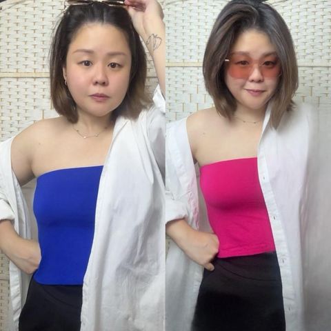 b5f948812a7a4b4c87ae73b9e8f8c583~tplv-aphluv4xwc-origin-jpeg