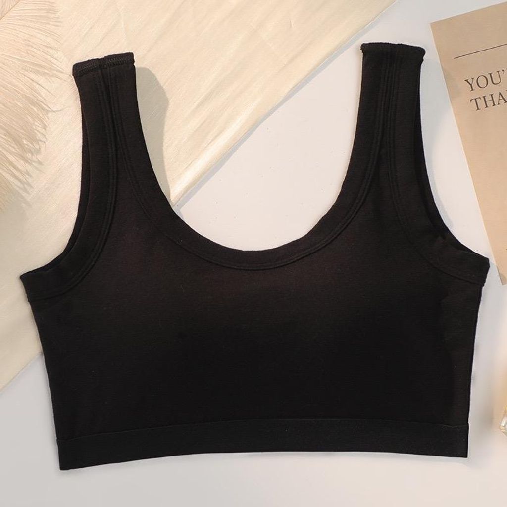 f7de8d206df54c92ac87db51a0c4fe88~tplv-aphluv4xwc-origin-jpeg