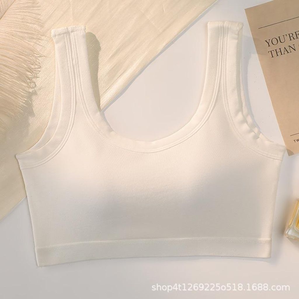 861560244ded4c49a4775f887cccbaa9~tplv-aphluv4xwc-origin-jpeg