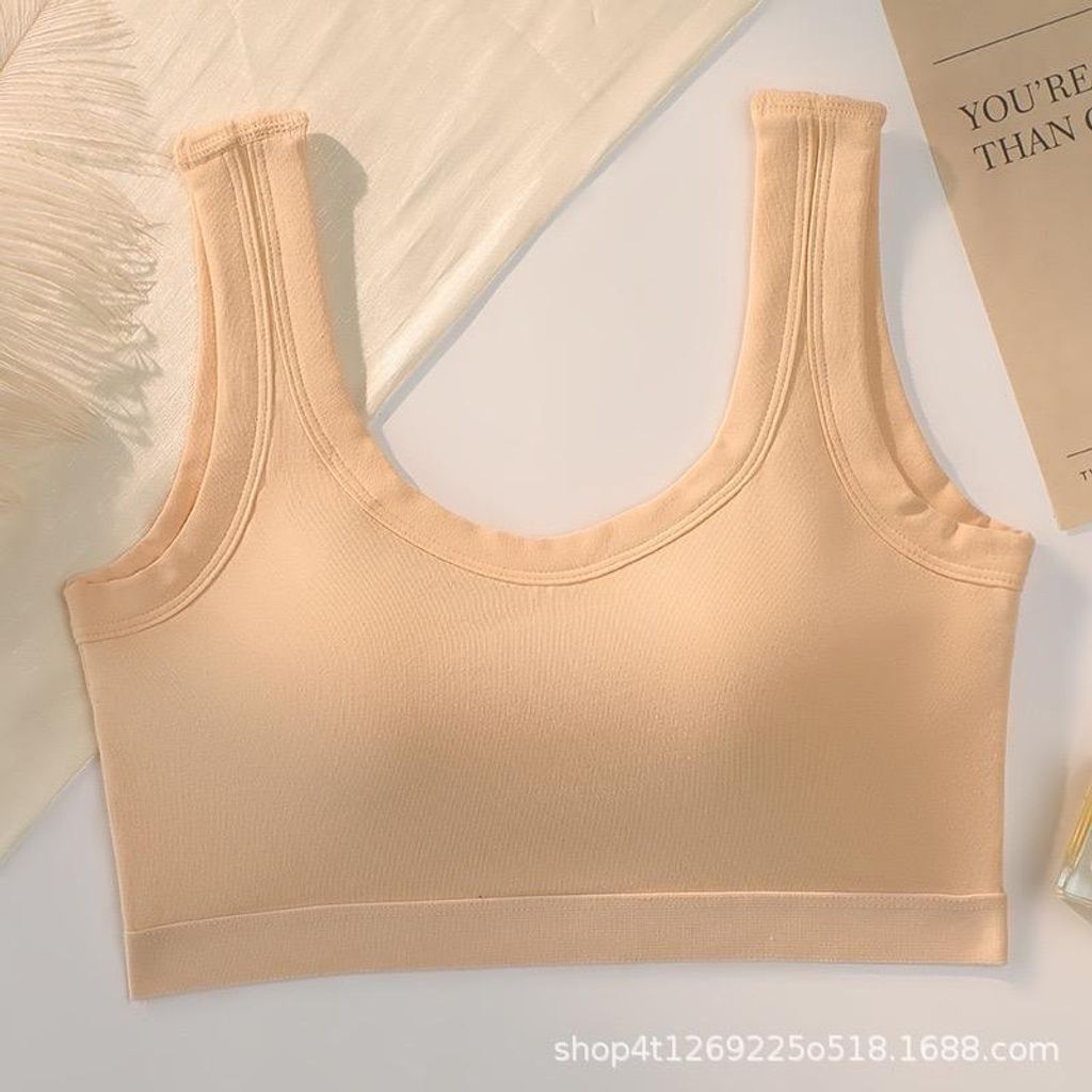 baa270c4b805432c889ee84b914a3b6c~tplv-aphluv4xwc-origin-jpeg