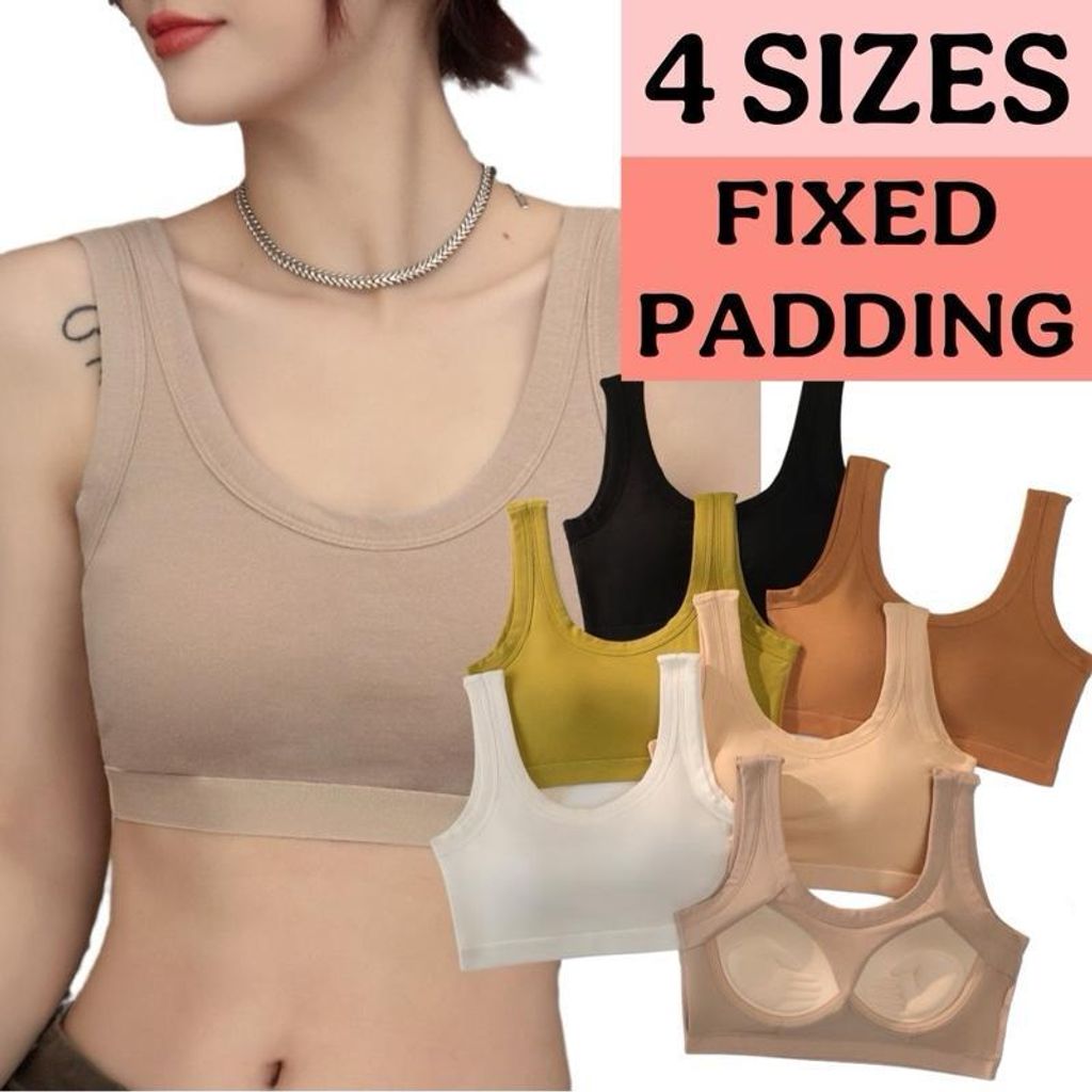 31cc3fd675c24c1abba411f3a069c3a9~tplv-aphluv4xwc-origin-jpeg