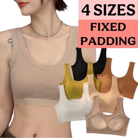 31cc3fd675c24c1abba411f3a069c3a9~tplv-aphluv4xwc-origin-jpeg