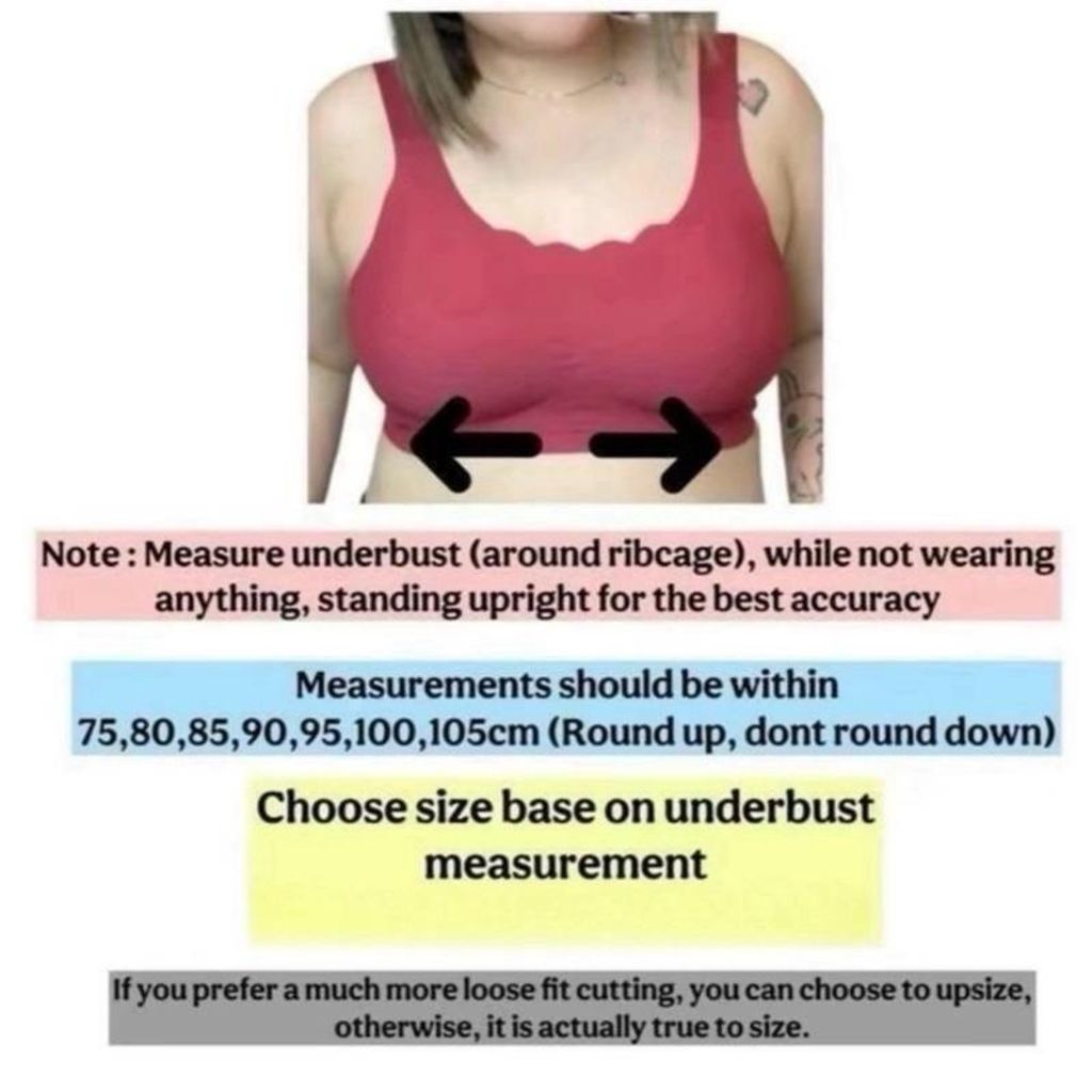 531c7d0810694309a183be8ad2dbb27a~tplv-aphluv4xwc-origin-jpeg