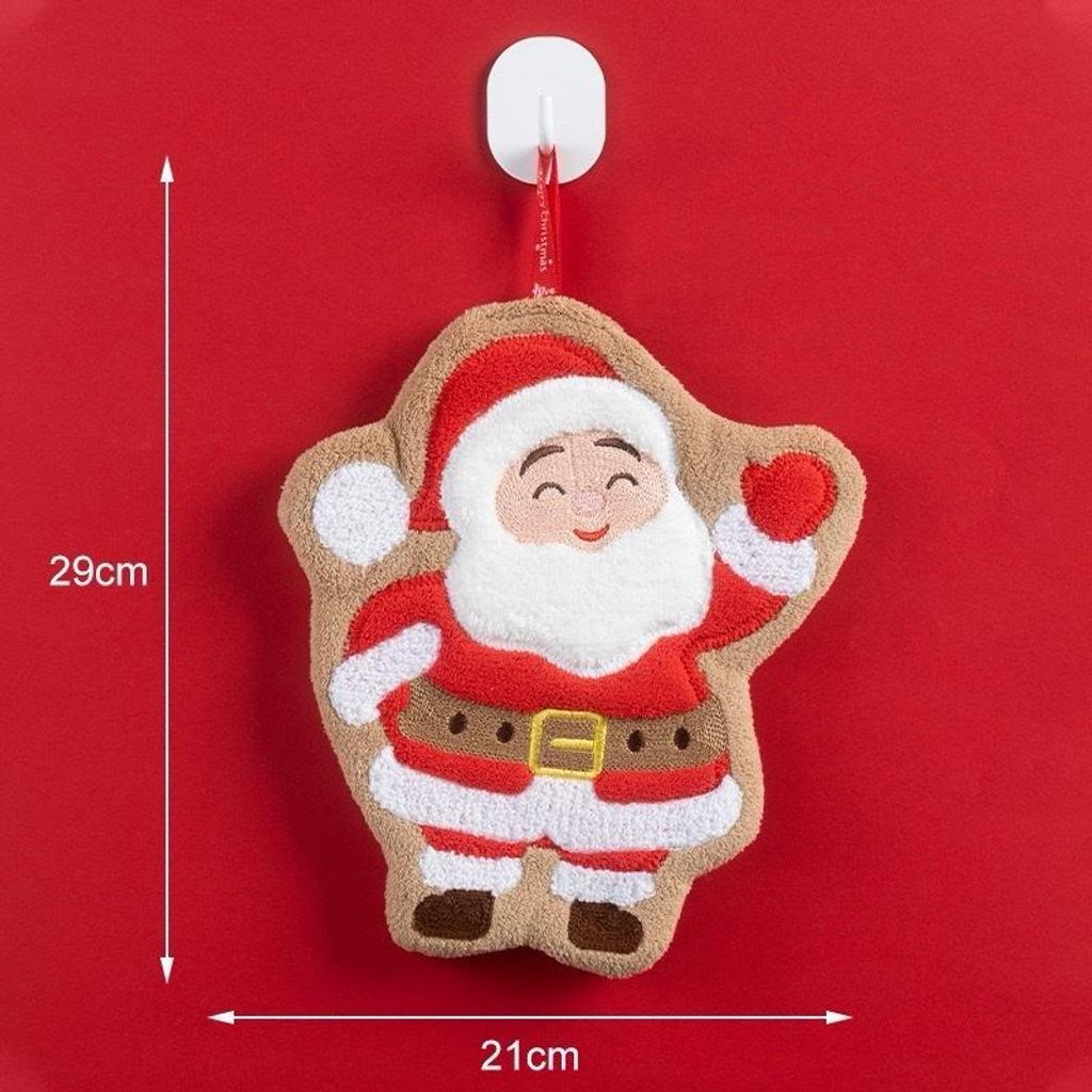 59e0d2eef20241fcaa49874f16f961af~tplv-aphluv4xwc-origin-jpeg