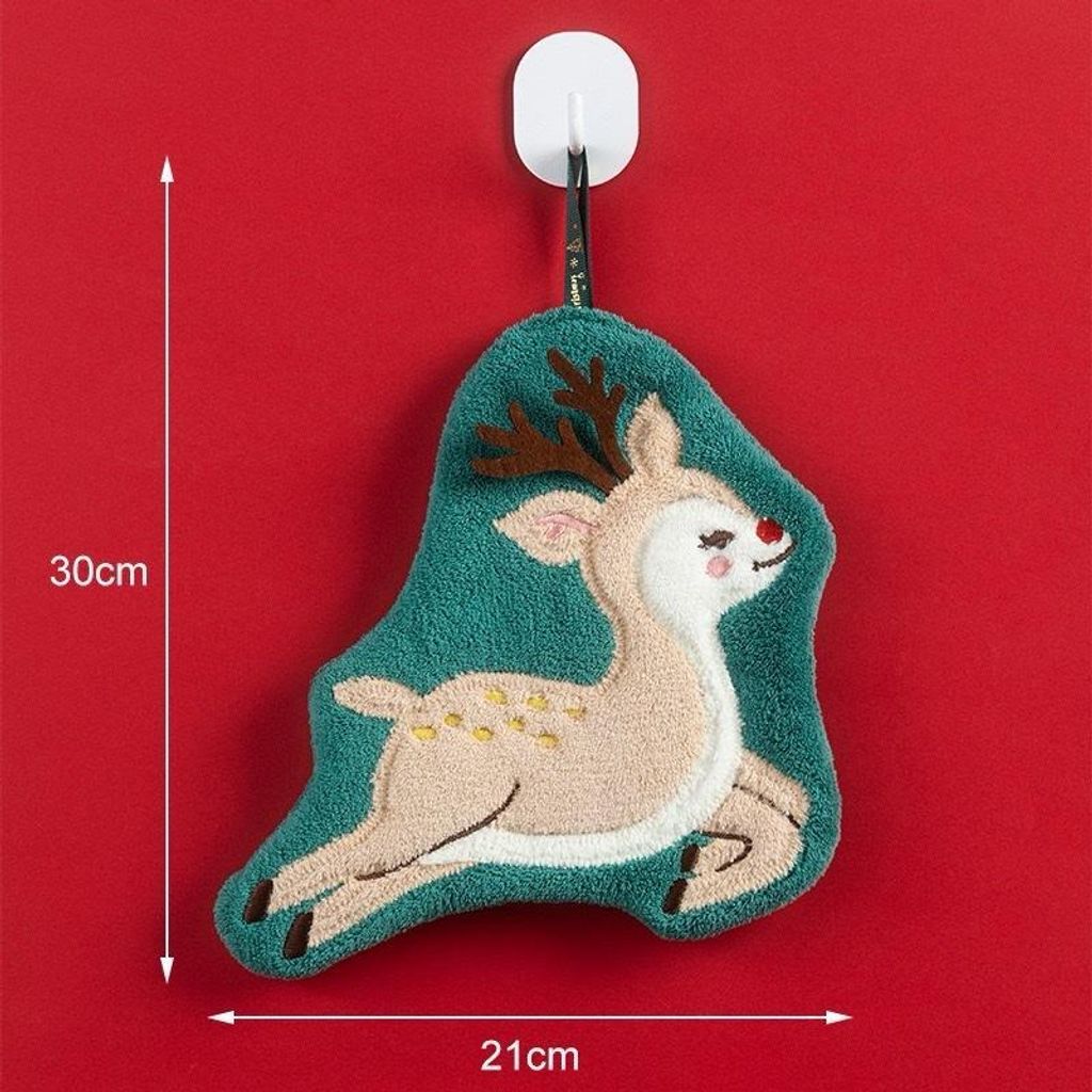 dc14880c3e40487586d0ade8c8d7457e~tplv-aphluv4xwc-origin-jpeg