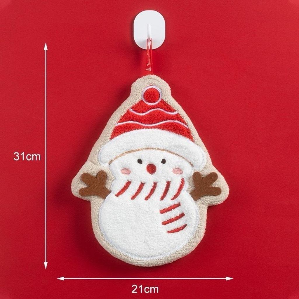 74a9bdfac5b74de8a06bee11ea4aff72~tplv-aphluv4xwc-origin-jpeg