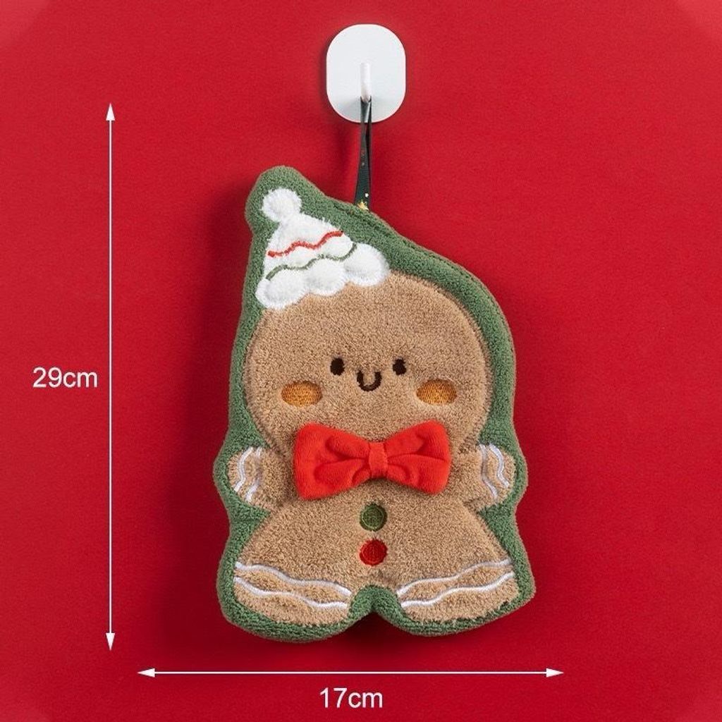 dd48f01bc8ab49e79e74a87208325647~tplv-aphluv4xwc-origin-jpeg