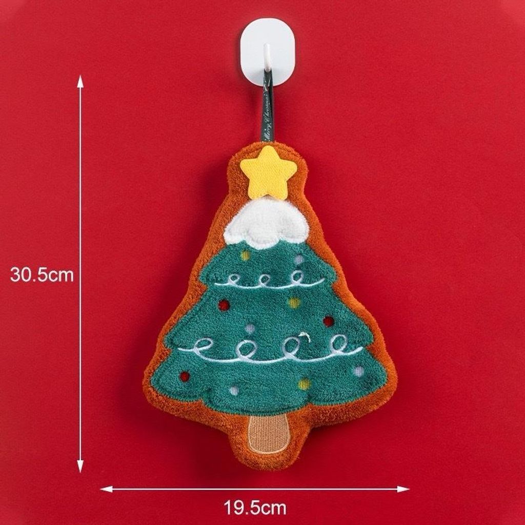 50bc192e7aa04ee8adf1d0c3b09b67ca~tplv-aphluv4xwc-origin-jpeg