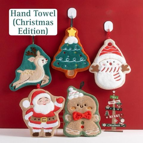 36bdaaa048e24e1facadba3fc32526c2~tplv-aphluv4xwc-origin-jpeg