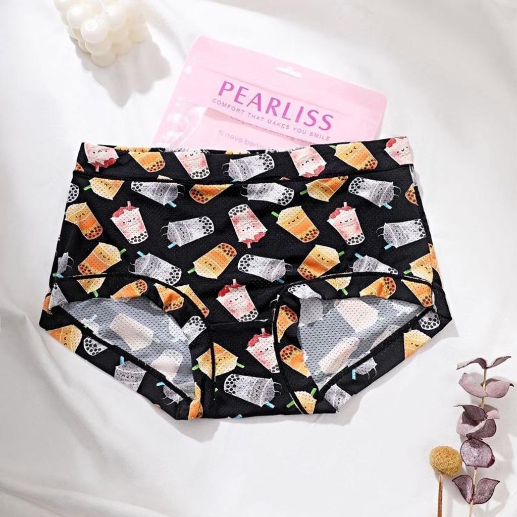 cabd041655b847158393e18531fc1f81~tplv-aphluv4xwc-origin-jpeg