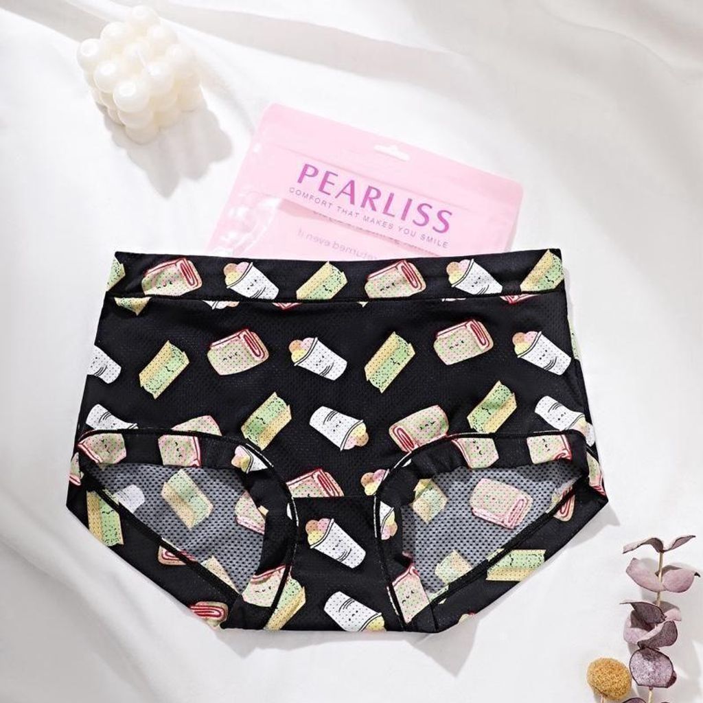 5f843065b0bf4f75ab7b404bffabd6af~tplv-o3syd03w52-origin-jpeg