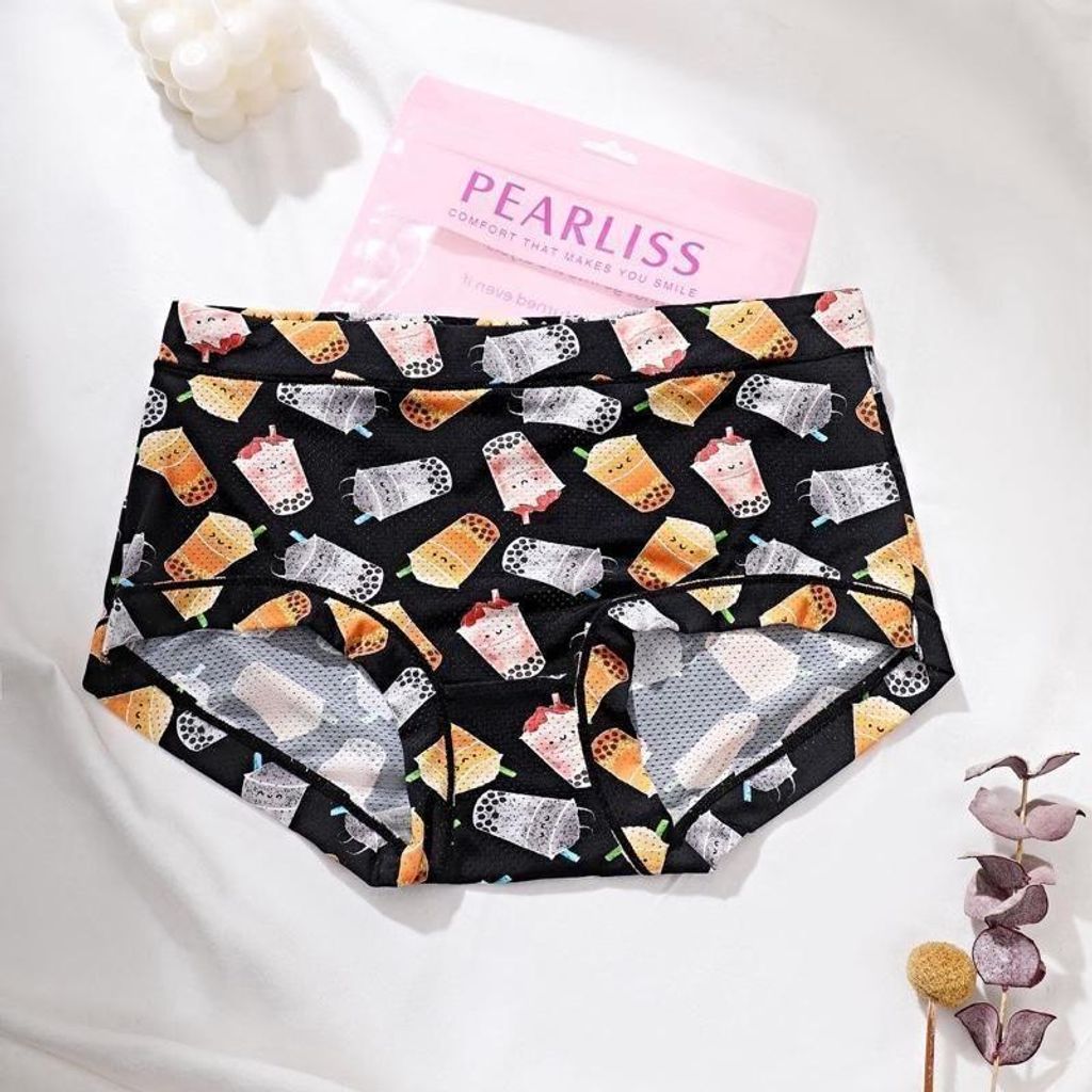 9544b19f3afb424385a6e0488be52087~tplv-o3syd03w52-origin-jpeg