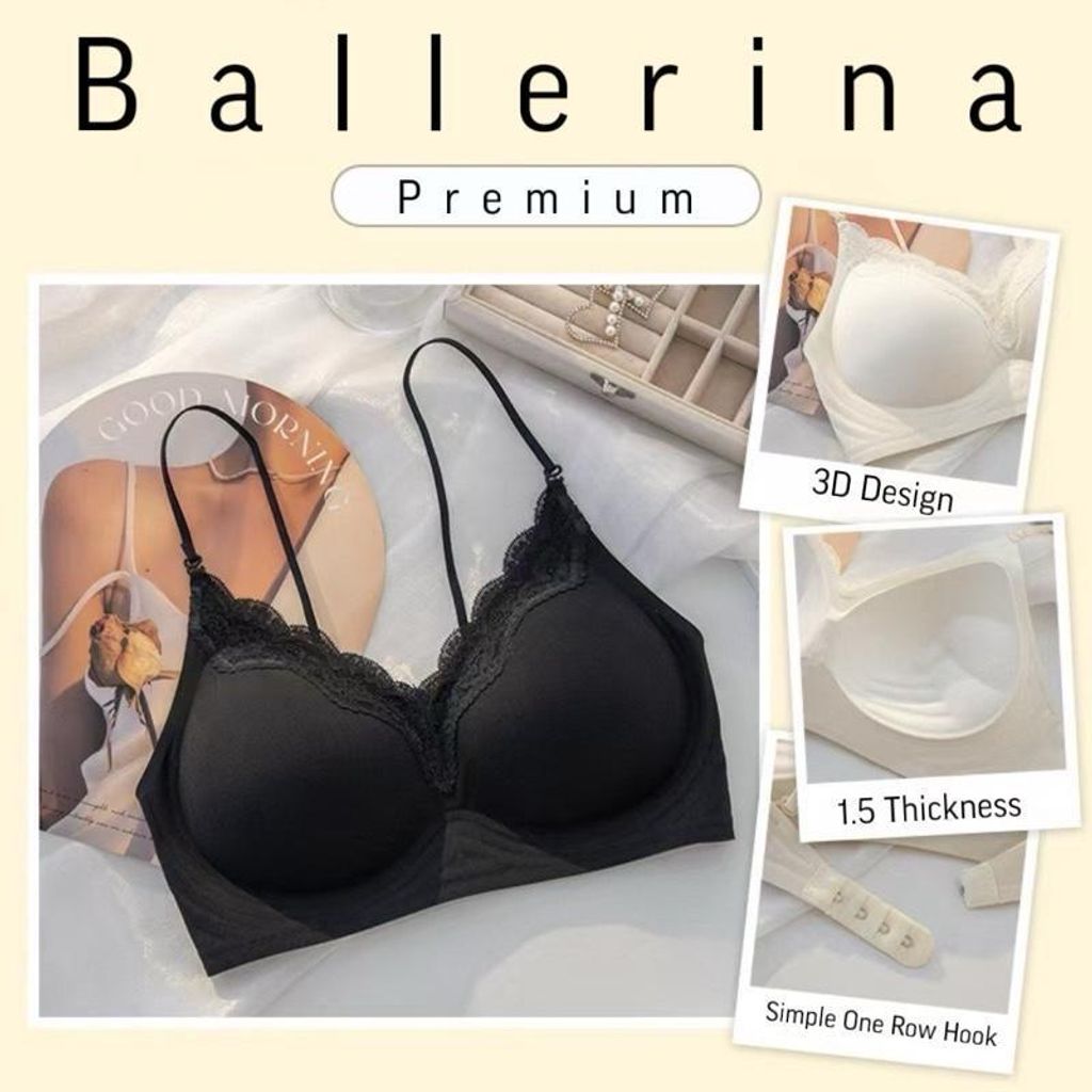 a042934b08934966b74d2ffbcddfb75c~tplv-aphluv4xwc-origin-jpeg