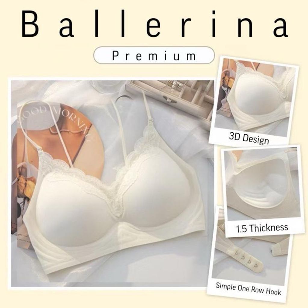 a5cf54fd0c1144cca4c5ca0abd53b9e8~tplv-aphluv4xwc-origin-jpeg