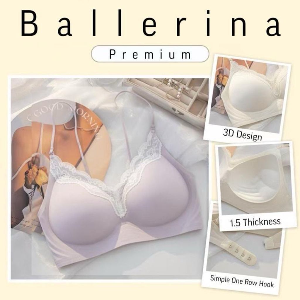 19baedf5e35249b980f026ca81e9d95c~tplv-aphluv4xwc-origin-jpeg