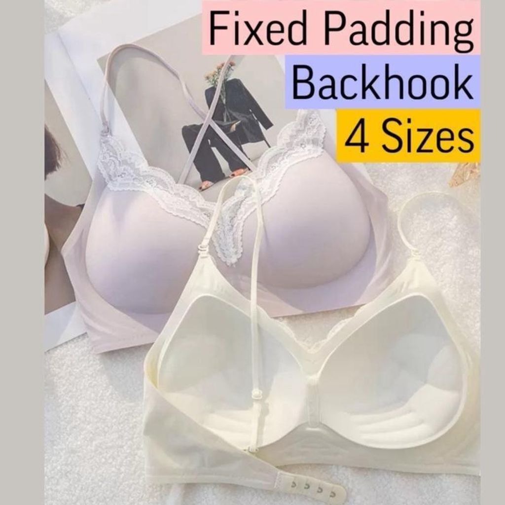 49a77e2597a34b448cd5397258e3e8e5~tplv-o3syd03w52-origin-jpeg