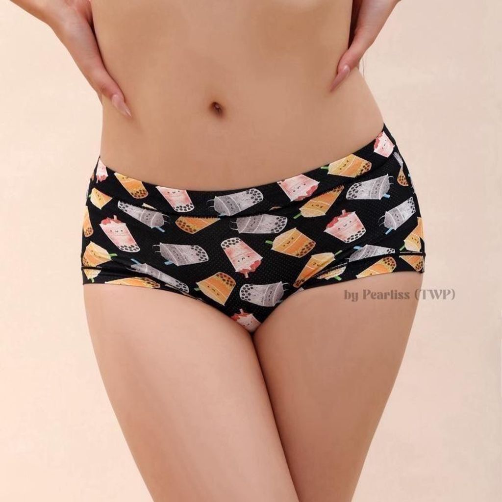 8cf2d640176f4e8c8fc66a0ec41cbf10~tplv-o3syd03w52-origin-jpeg