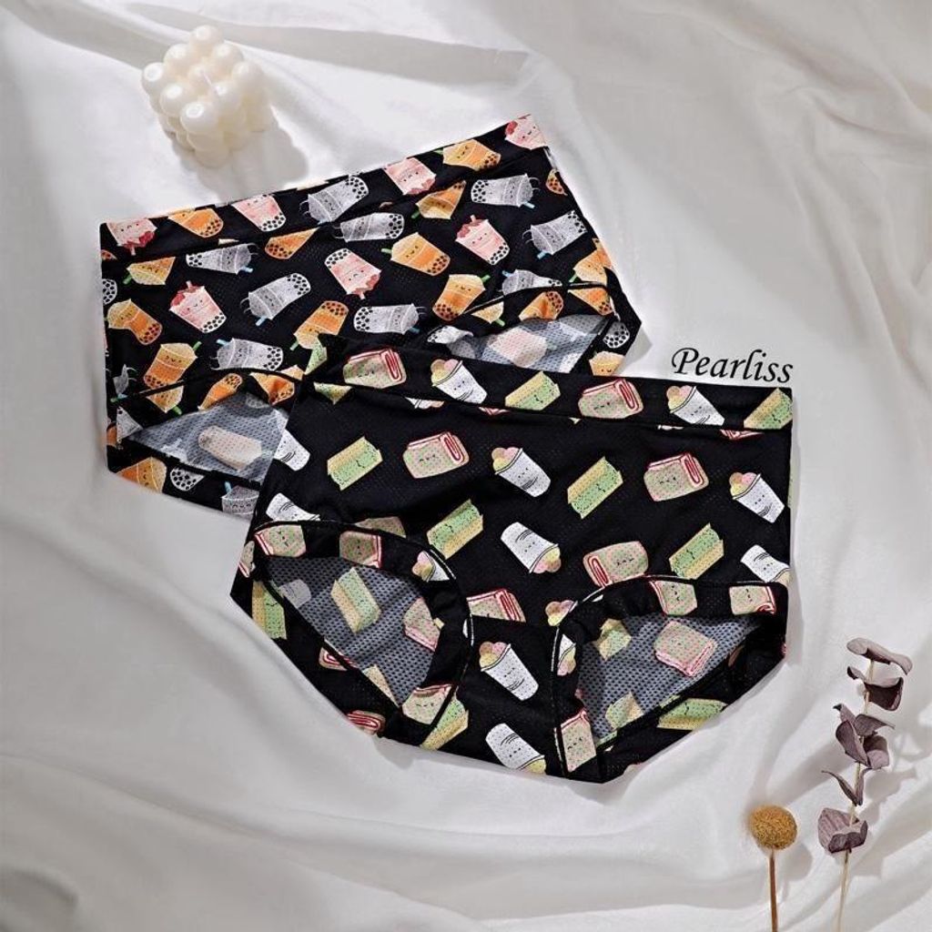 445d8735716340c2ae7af59db9c72eb8~tplv-o3syd03w52-origin-jpeg