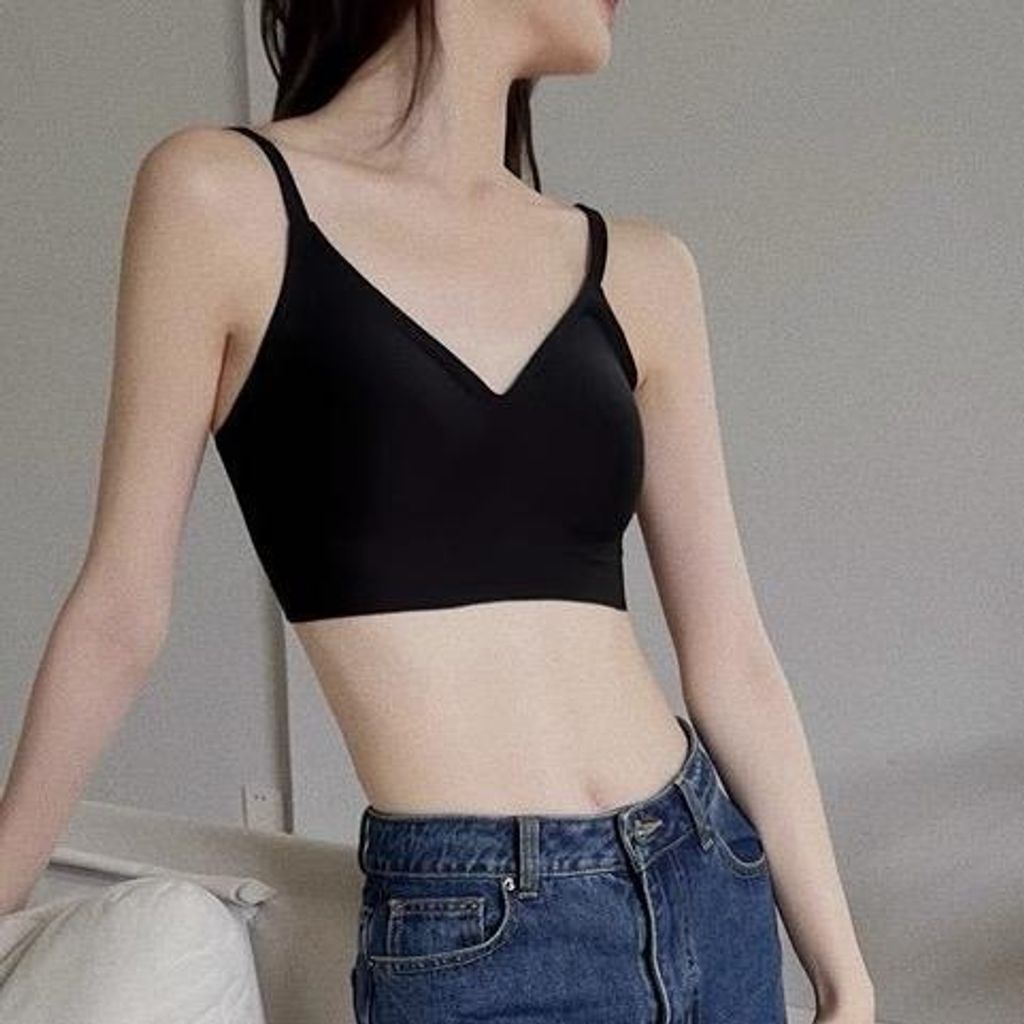 95912231813c4c6d946653c790ec111d~tplv-aphluv4xwc-origin-jpeg