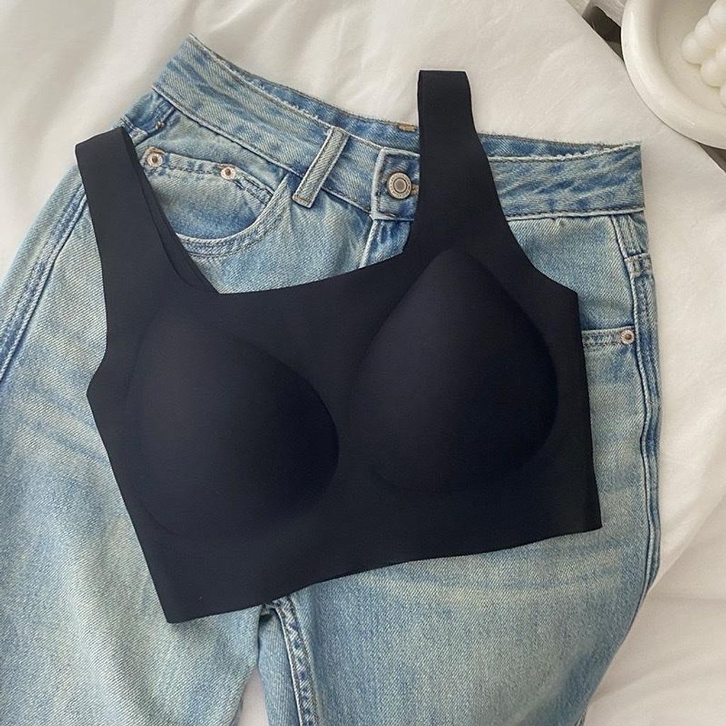 cea068ed55784ea2ba72224b33b20421~tplv-aphluv4xwc-origin-jpeg