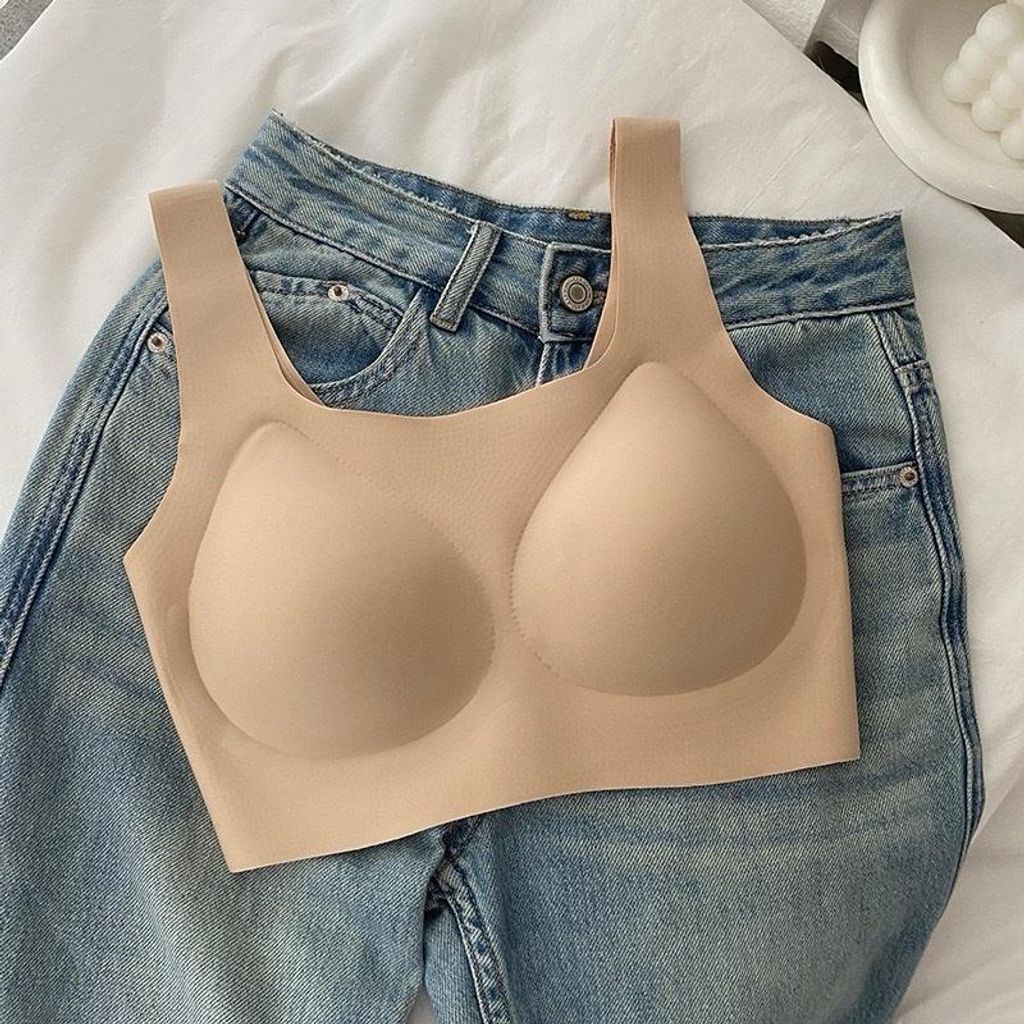 02918730483c4edba267a51b0f4b9595~tplv-aphluv4xwc-origin-jpeg